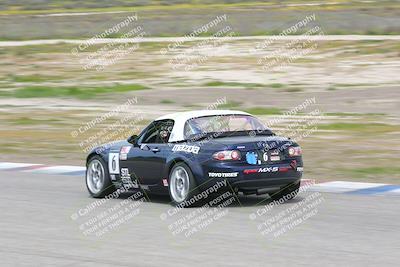 media/Mar-16-2024-CalClub SCCA (Sat) [[de271006c6]]/Group 2/Race/